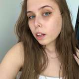 sinstress_grace from onlyfans