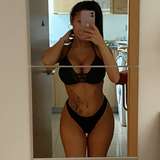 sityyy from onlyfans