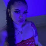 sloppyannah from onlyfans
