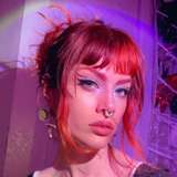 smoketheshow from onlyfans