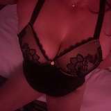 snowypineapple from onlyfans