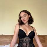 sofibigass from onlyfans