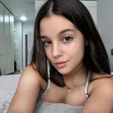 sophie_18yo from onlyfans