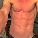 sperm-tastic from onlyfans