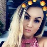 southern_belle_xxx from onlyfans
