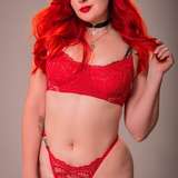 sourpatch.bunny from onlyfans