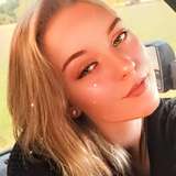 spicyeverclear from onlyfans