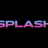 splash.cam from onlyfans