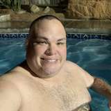 sportsbear50 from onlyfans