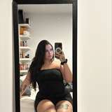 stacy.xx.free from onlyfans