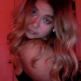staysofts from onlyfans
