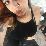 stefibby from onlyfans