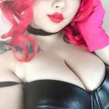 storytellercosplay from onlyfans