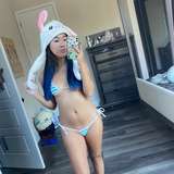stonerlaceyyy from onlyfans