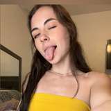 sthrnbelle.xo from onlyfans