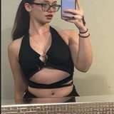 succubus.switch from onlyfans