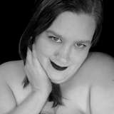 sultrysiren86 from onlyfans