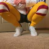 supersportsocks from onlyfans