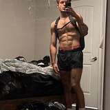supremealphfree from onlyfans