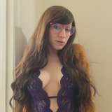 sweetbunny111 from onlyfans