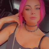 swiggityswooty123free from onlyfans