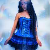 tammydreamworxfree from onlyfans
