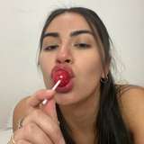 taliaa_lc from onlyfans
