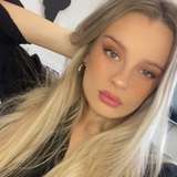 tamaravvv from onlyfans