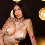 tattedexoticadoll69 from onlyfans