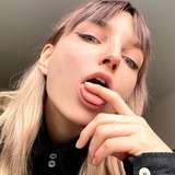 techno_sqrt from onlyfans