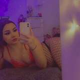 temptign from onlyfans