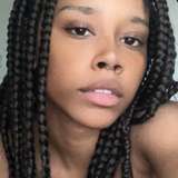 teenynene from onlyfans