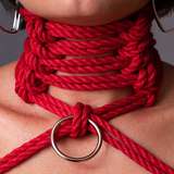 texasshibari_free from onlyfans