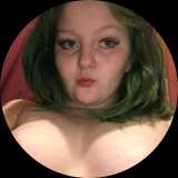 theannajane from onlyfans