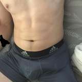 thedailybulge from onlyfans