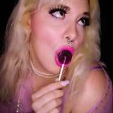 thedizzydollie from onlyfans
