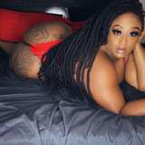 theesoniawilliams from onlyfans