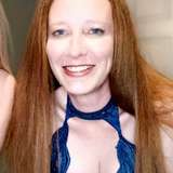 thegingerqueen7 from onlyfans