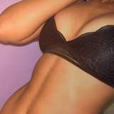 the_honeyb from onlyfans