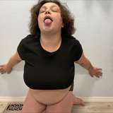 thekawaiikiwi from onlyfans