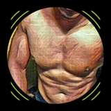 theloverman00 from onlyfans