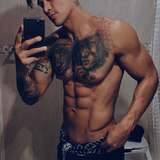 them2sexy from onlyfans