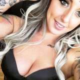thephnxxx from onlyfans
