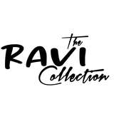 theravicollectionfree from onlyfans