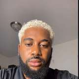 therealfloridaman from onlyfans