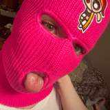 therealfirepawg from onlyfans