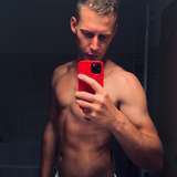 thomas_cz from onlyfans