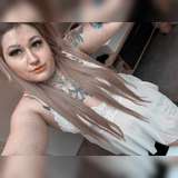 tina1995 from onlyfans