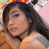 tintinichee from onlyfans