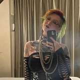 tit4tat_succubus from onlyfans